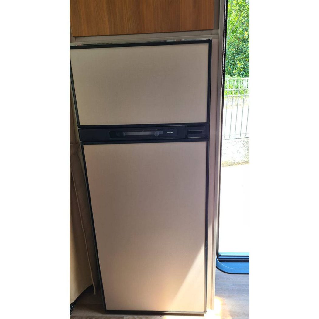 Rimor Hygge 5 2022 - foto 26