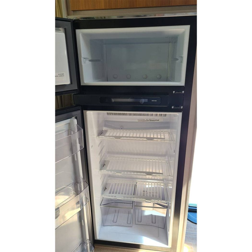 Rimor Hygge 5 2022 - foto 27