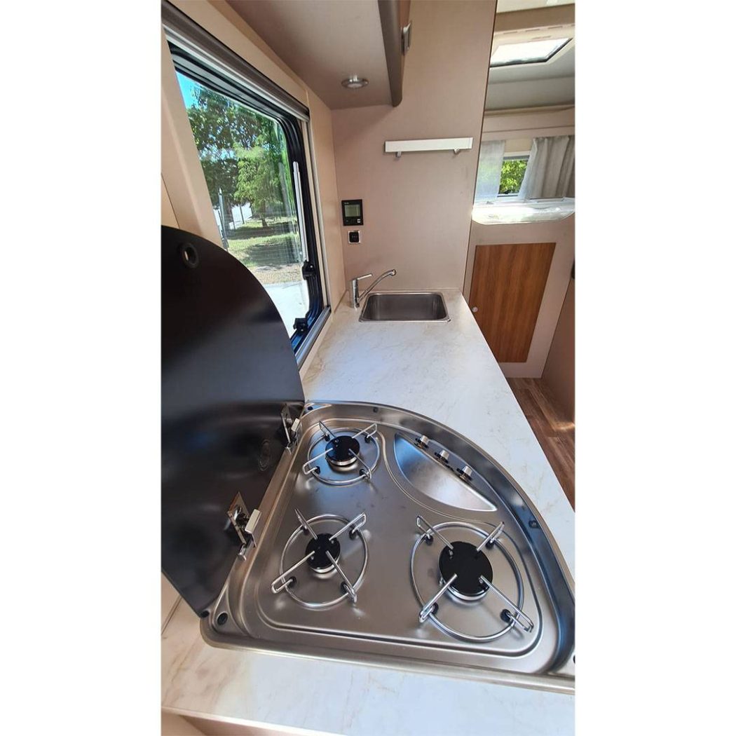 Rimor Hygge 5 2022 - foto 28
