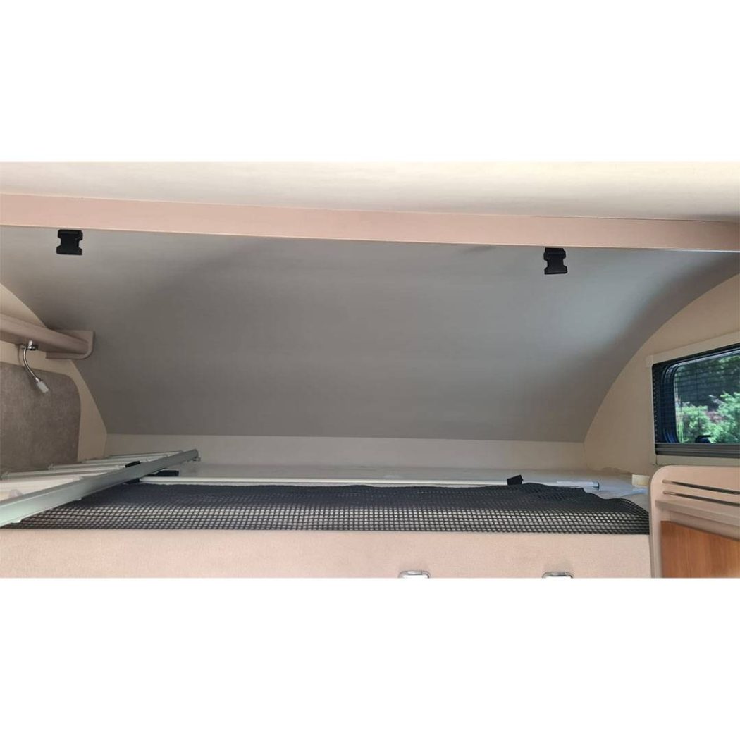 Rimor Hygge 5 2022 - foto 29