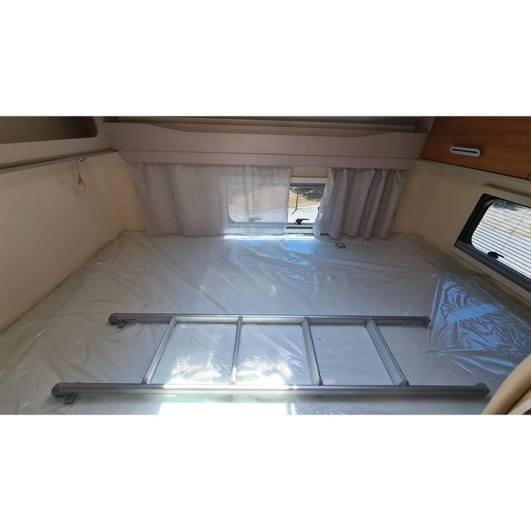 Rimor Hygge 5 2022 - foto 30