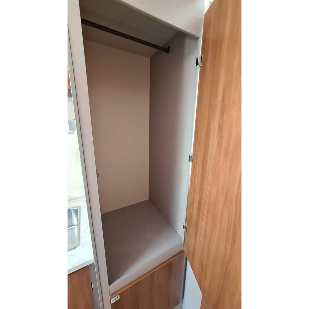Rimor Hygge 5 2022 - foto 31