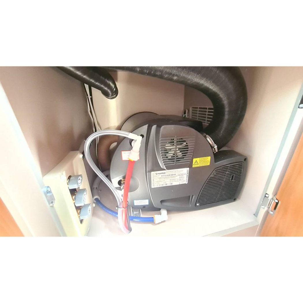 Rimor Hygge 5 2022 - foto 32