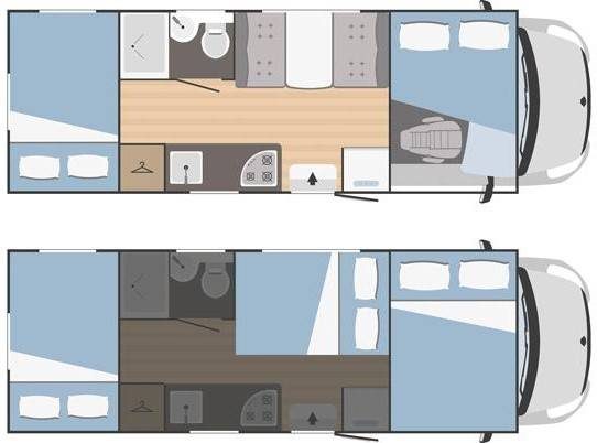 Rimor Hygge 5 2022 - foto 65