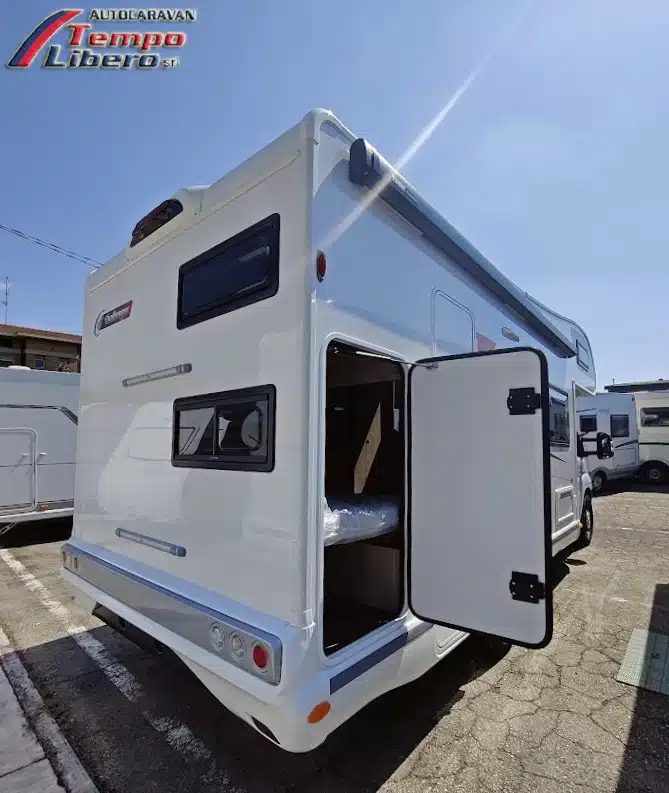 CHALLENGER C256