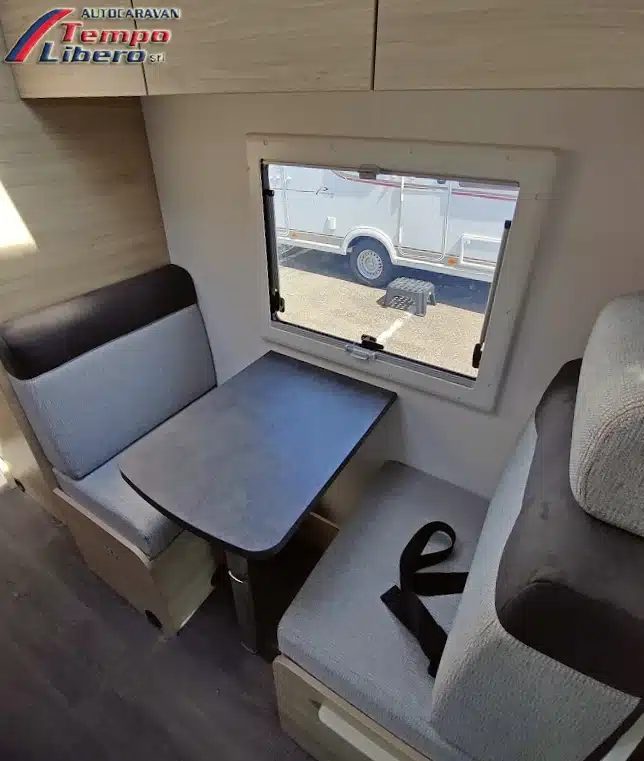 CHALLENGER C256 - foto 5