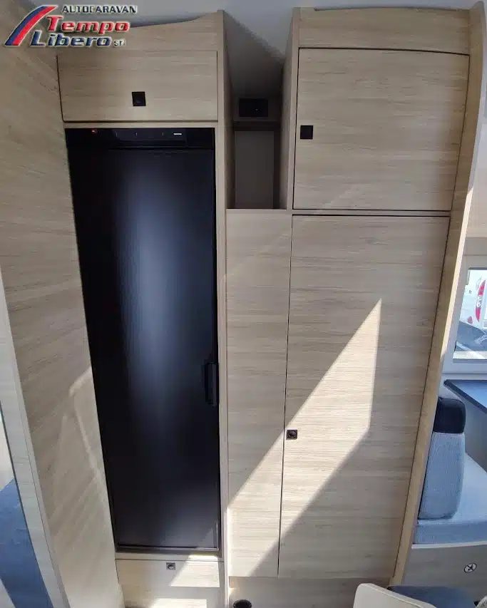 CHALLENGER C256 - foto 7