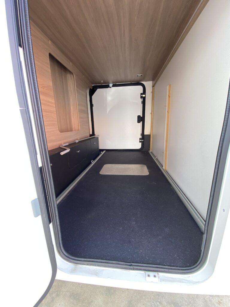 Laika Ecovip 4012 - foto 4