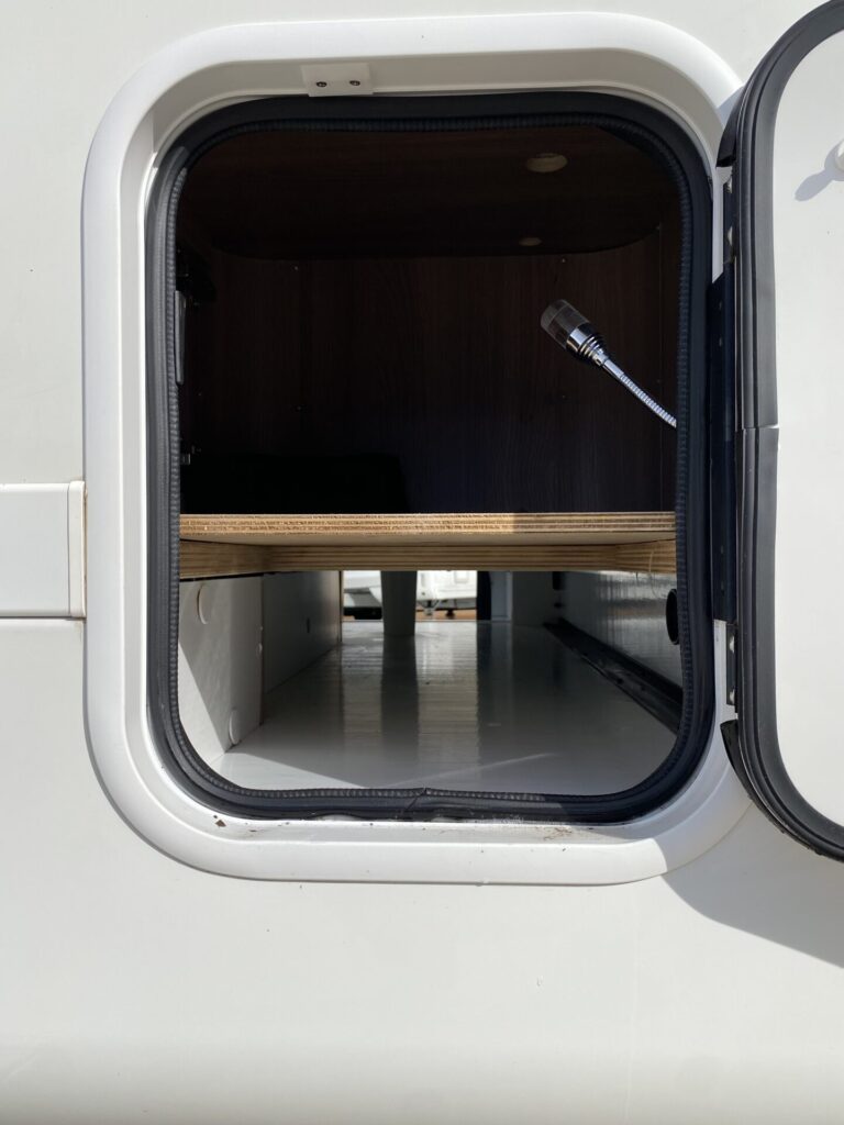 Laika Ecovip 4012 - foto 5