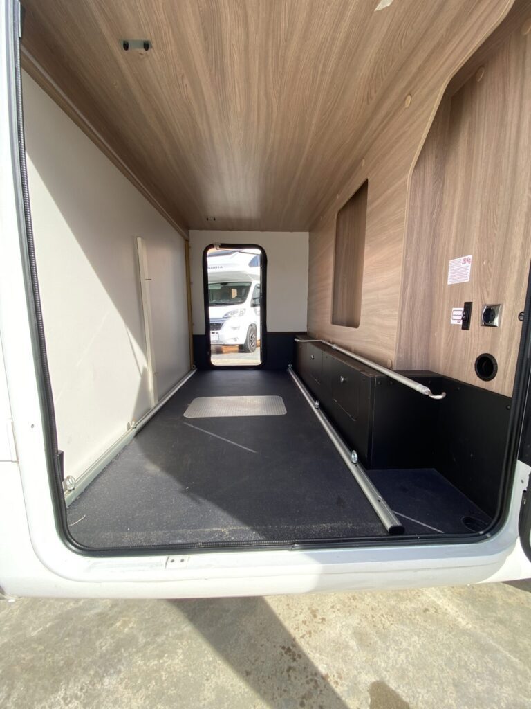 Laika Ecovip 4012 - foto 6
