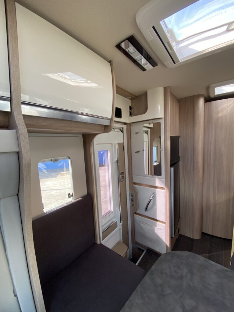 Laika Ecovip 4012 - foto 7