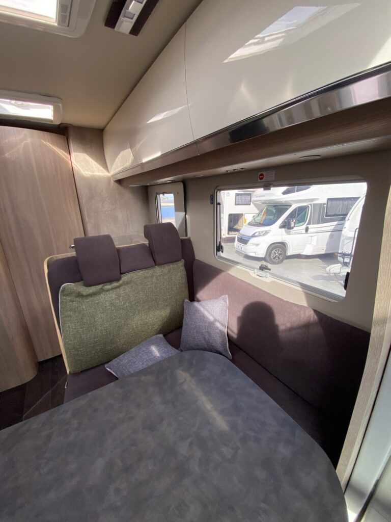 Laika Ecovip 4012 - foto 8