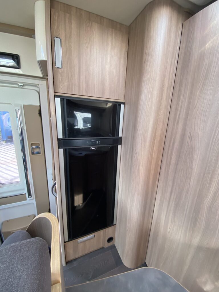 Laika Ecovip 4012 - foto 10