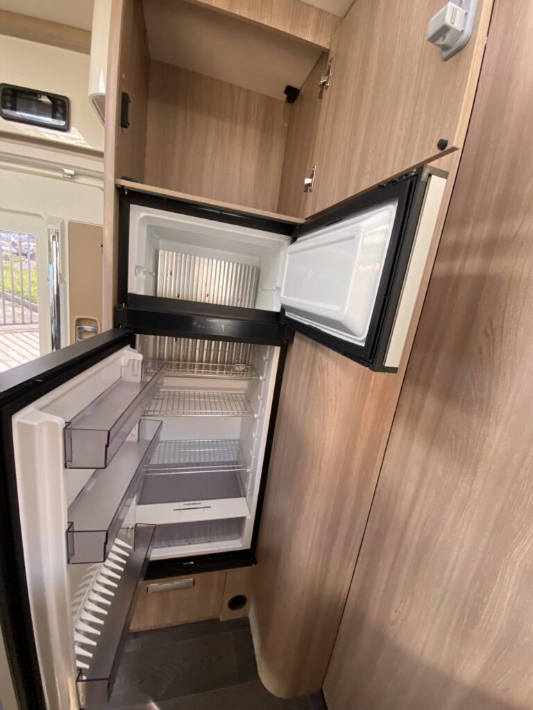 Laika Ecovip 4012 - foto 11