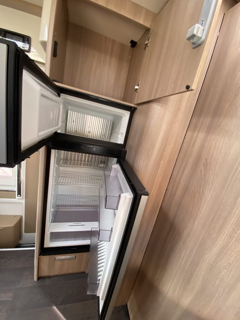 Laika Ecovip 4012 - foto 12