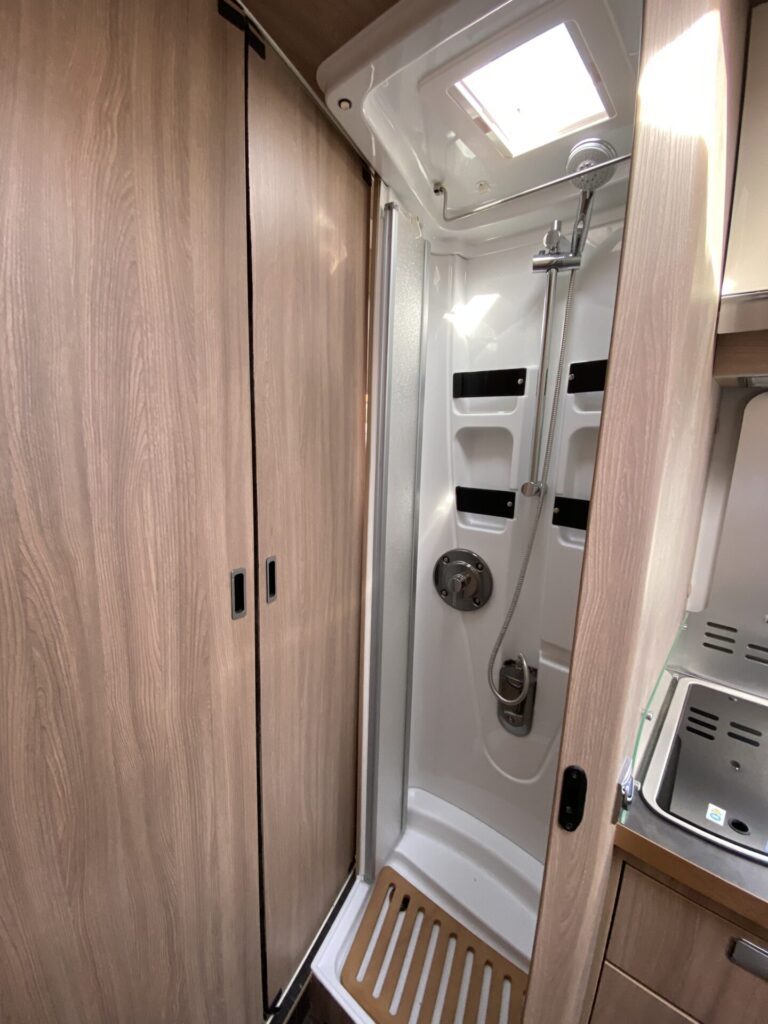 Laika Ecovip 4012 - foto 14