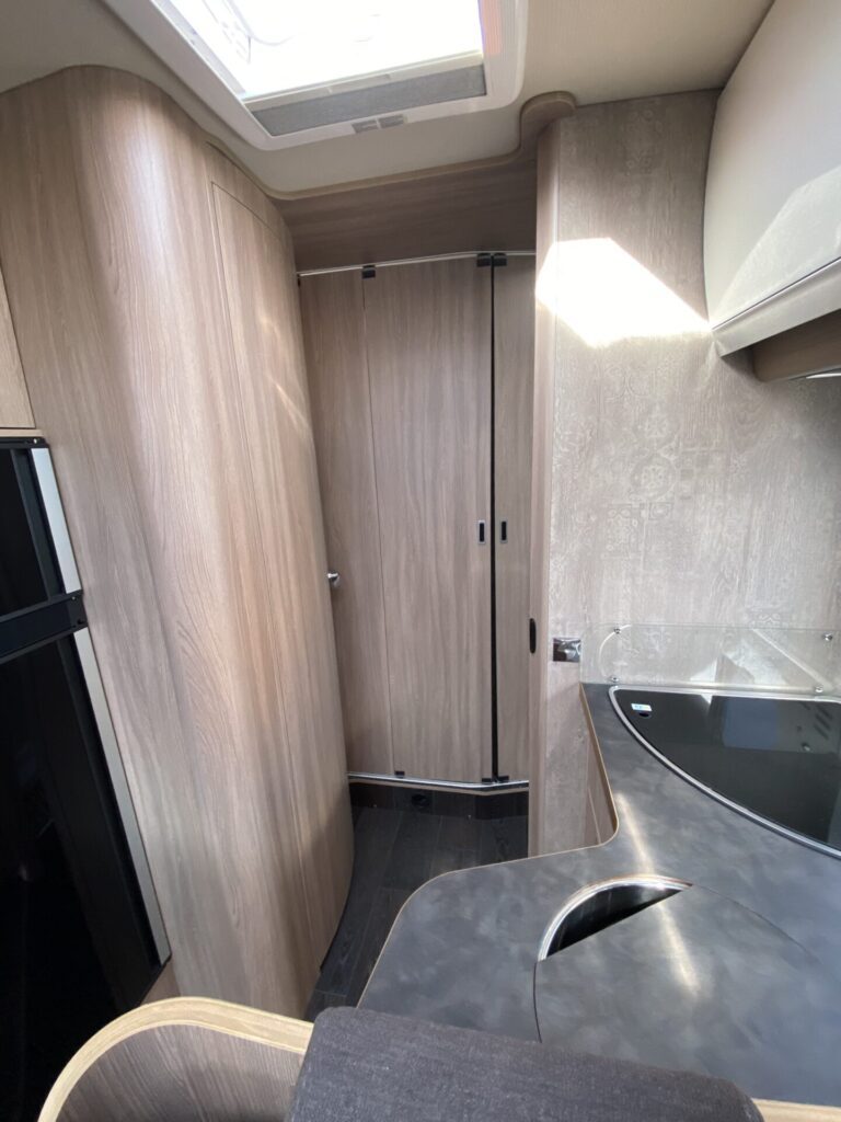 Laika Ecovip 4012 - foto 15
