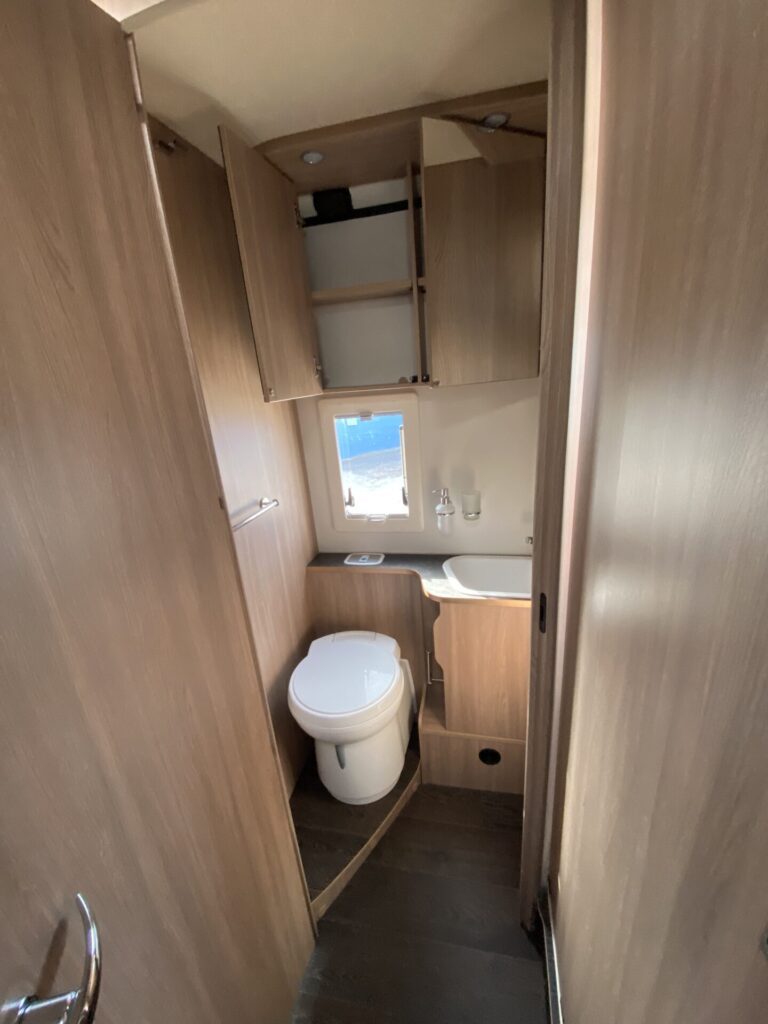 Laika Ecovip 4012 - foto 16
