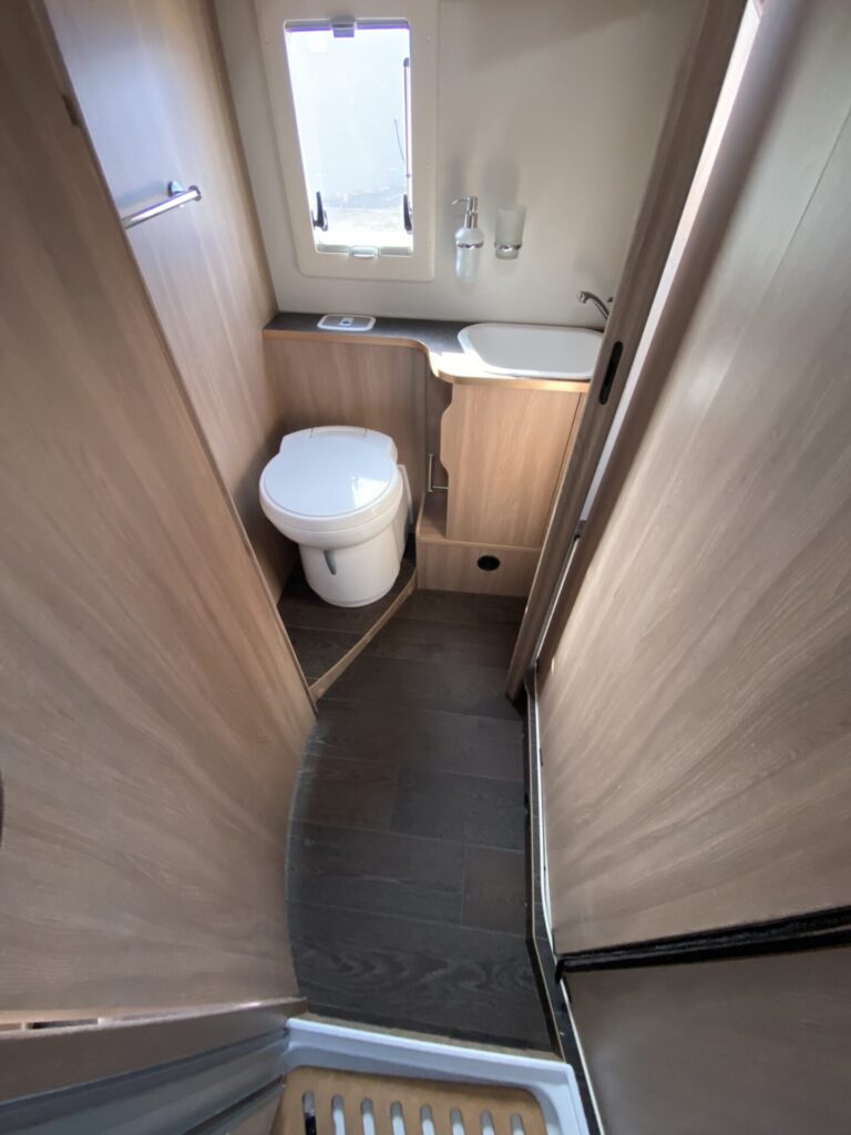 Laika Ecovip 4012 - foto 17
