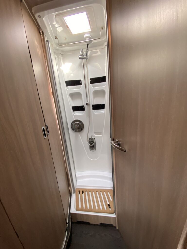 Laika Ecovip 4012 - foto 18