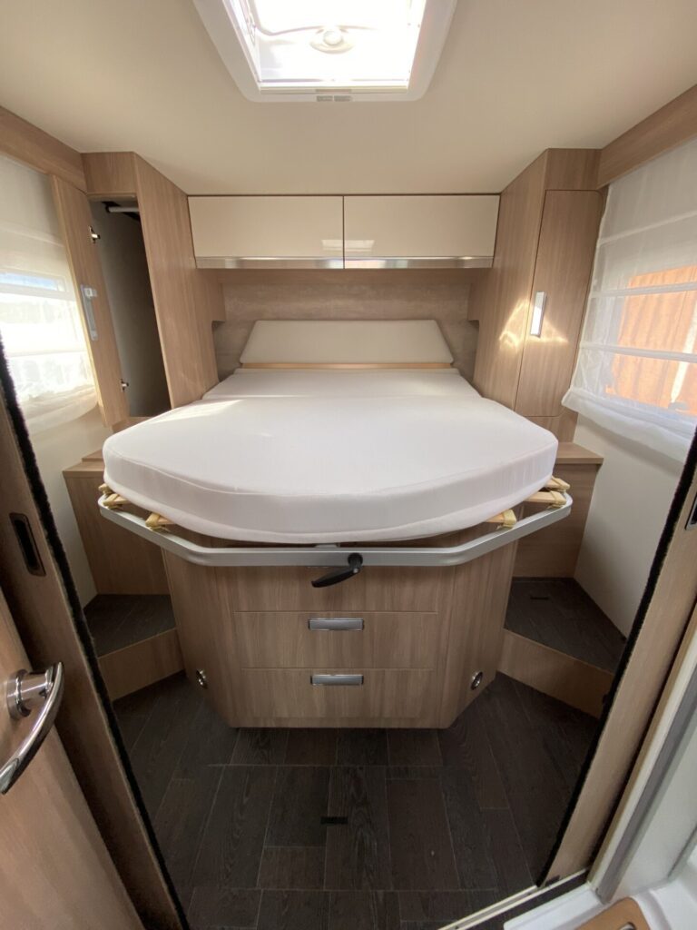 Laika Ecovip 4012 - foto 19