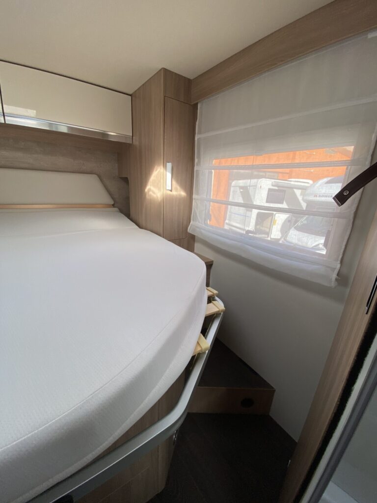 Laika Ecovip 4012 - foto 20