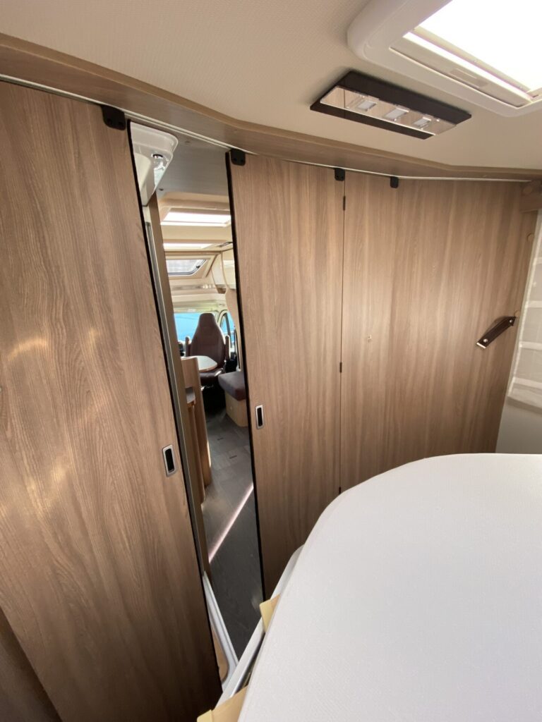 Laika Ecovip 4012 - foto 21