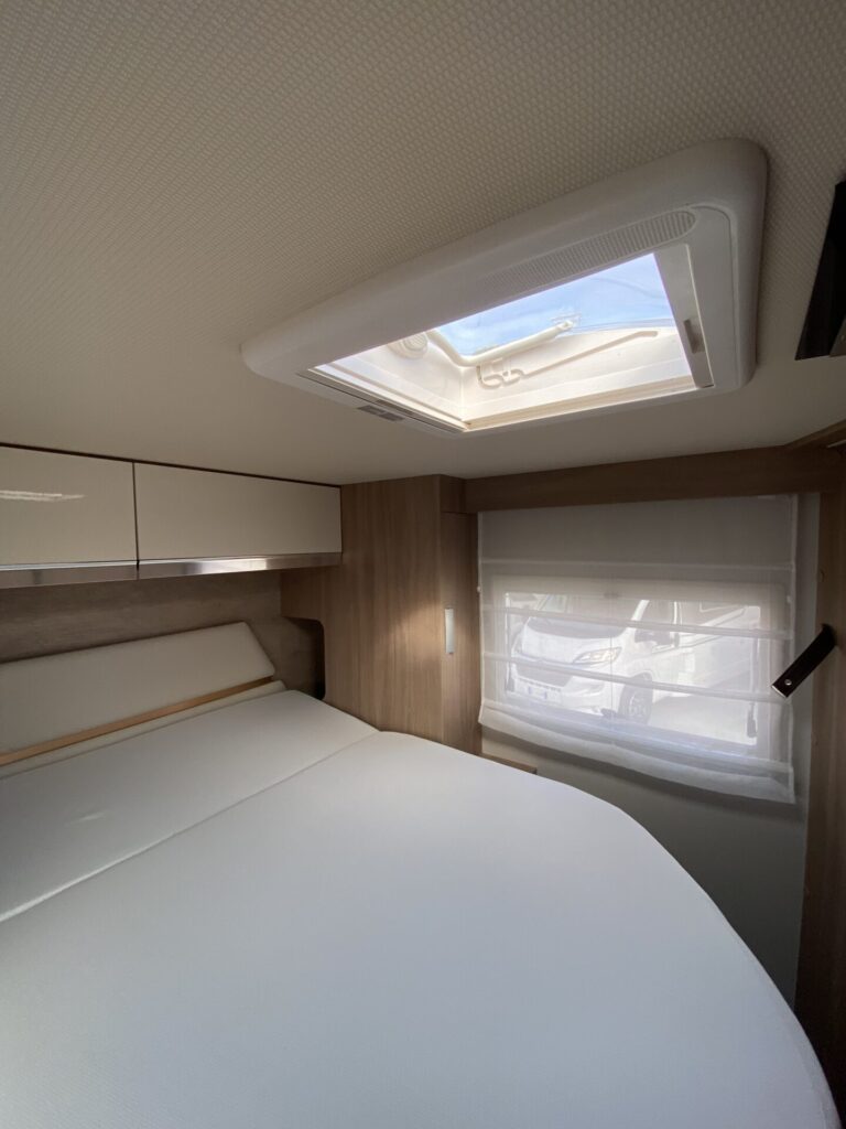 Laika Ecovip 4012 - foto 23