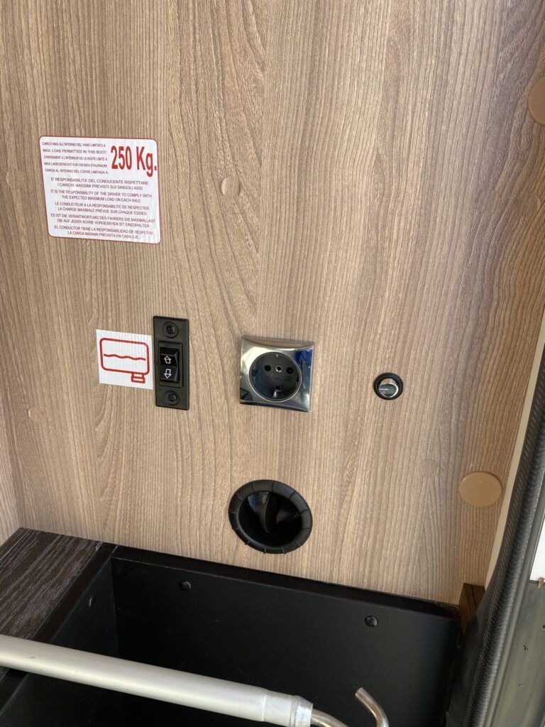 Laika Ecovip 4012 - foto 25