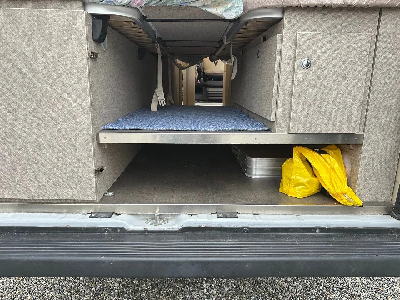 Camper Usati Garantiti | Monza | Vacanze 2000 - foto 107