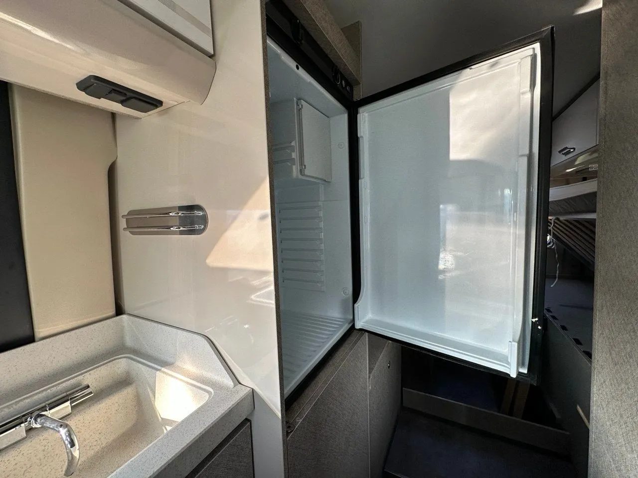 Camper Usati Garantiti | Monza | Vacanze 2000 - foto 113