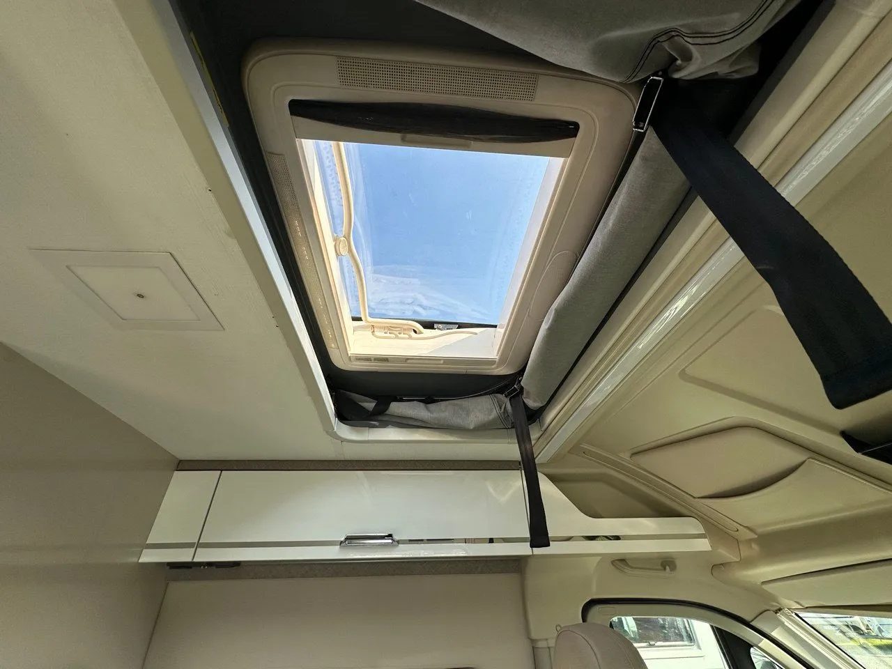 Camper Usati Garantiti | Monza | Vacanze 2000 - foto 120