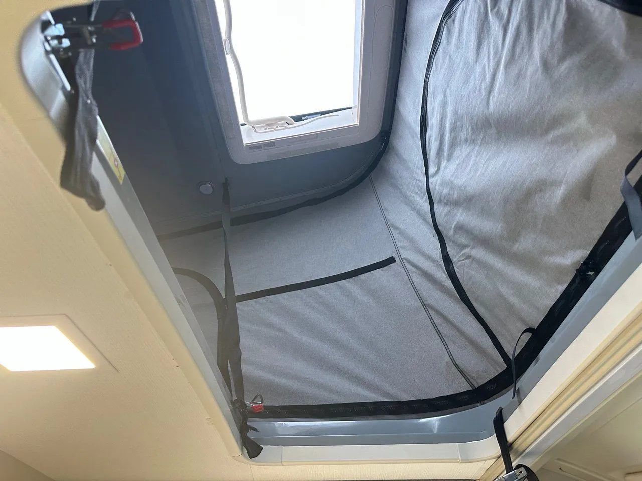 Camper Usati Garantiti | Monza | Vacanze 2000 - foto 121