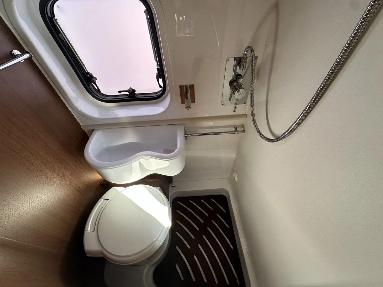 Camper Usati Garantiti | Monza | Vacanze 2000 - foto 137