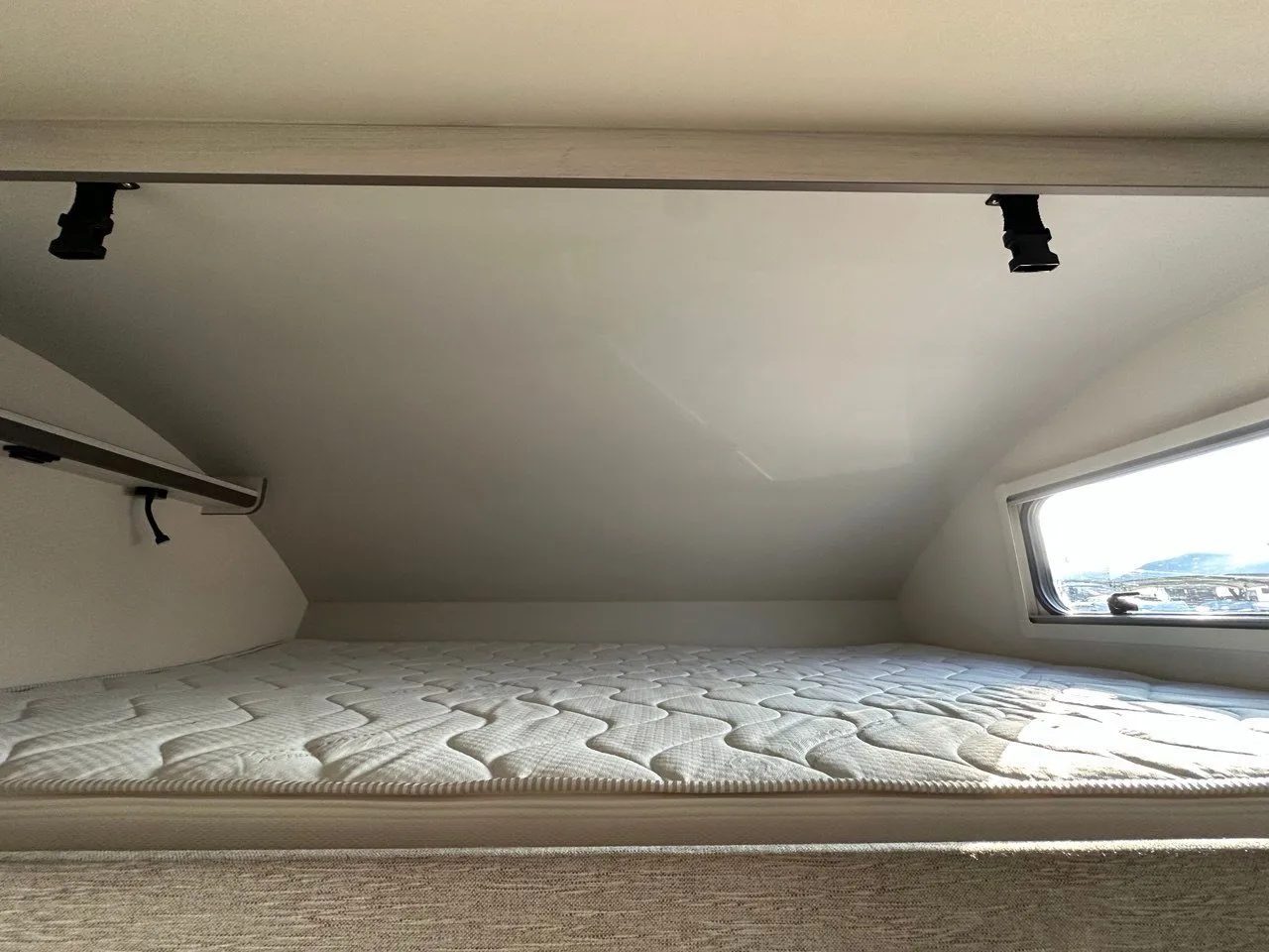 Camper Usati Garantiti | Monza | Vacanze 2000 - foto 148