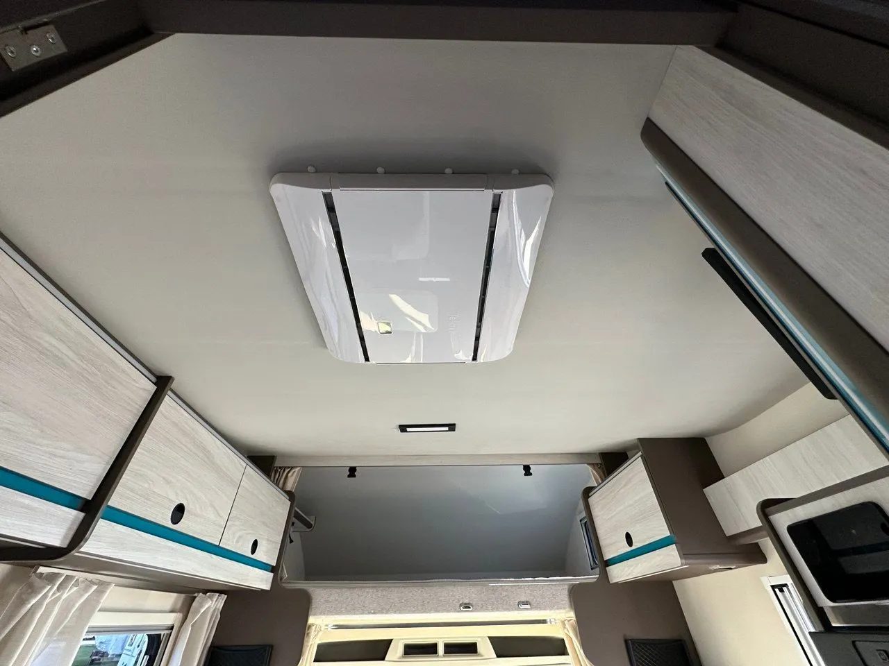 Camper Usati Garantiti | Monza | Vacanze 2000 - foto 150