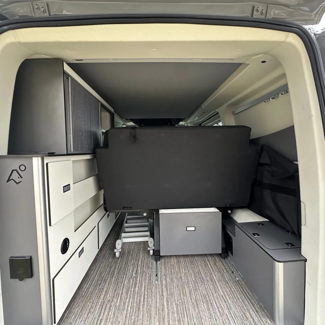 Camper Usati Garantiti | Monza | Vacanze 2000 - foto 51