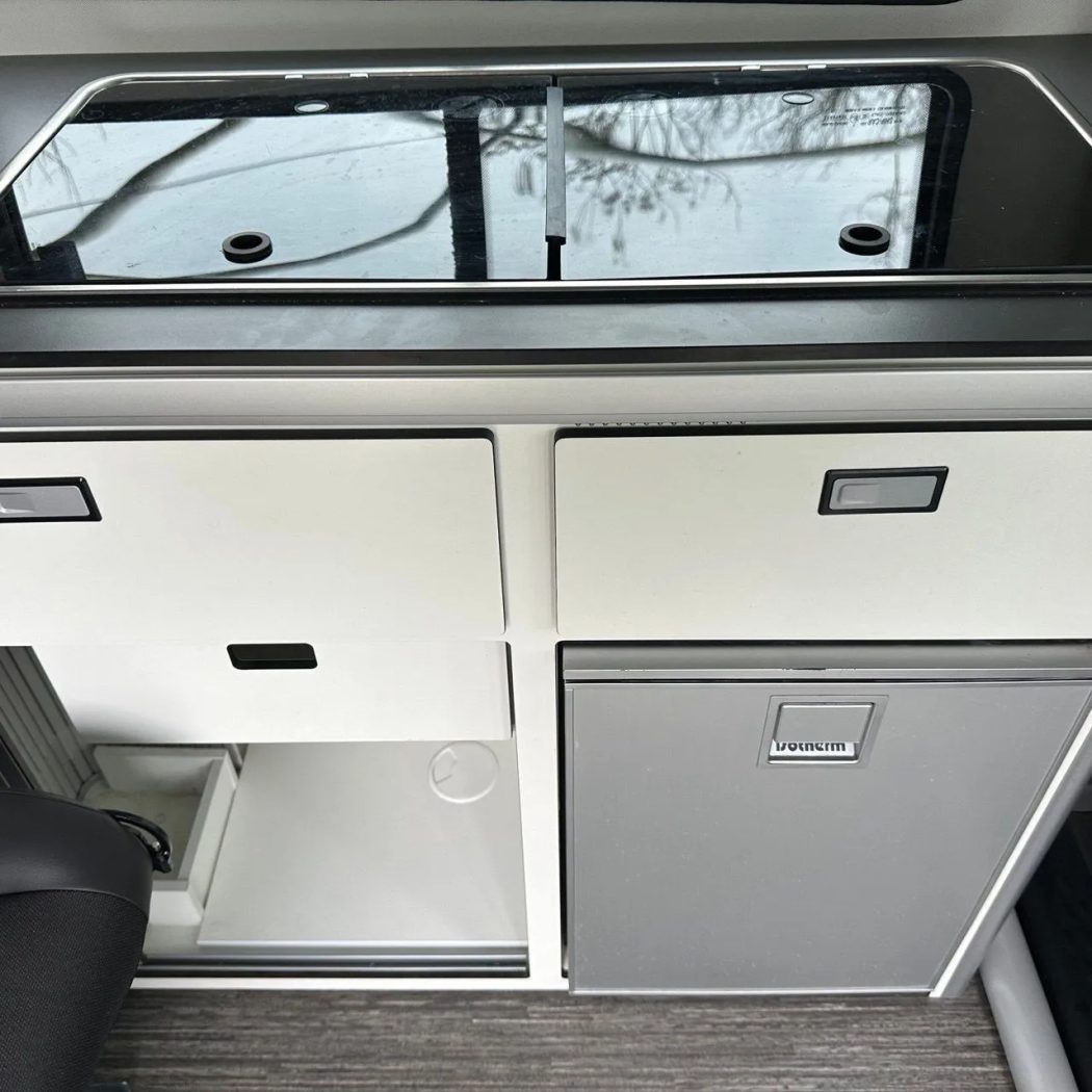 Camper Usati Garantiti | Monza | Vacanze 2000 - foto 57