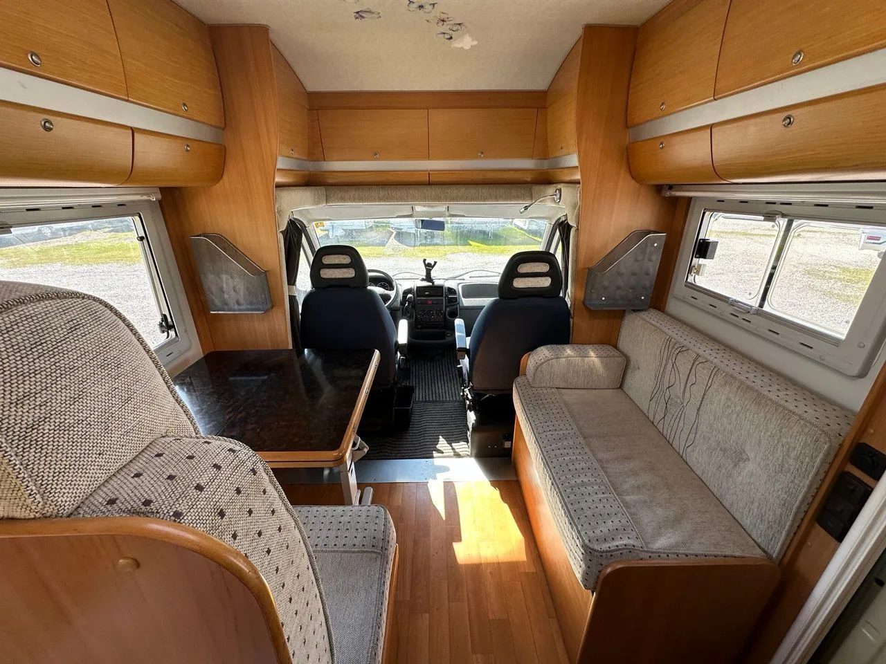 Camper Usati Garantiti | Monza | Vacanze 2000 - foto 81