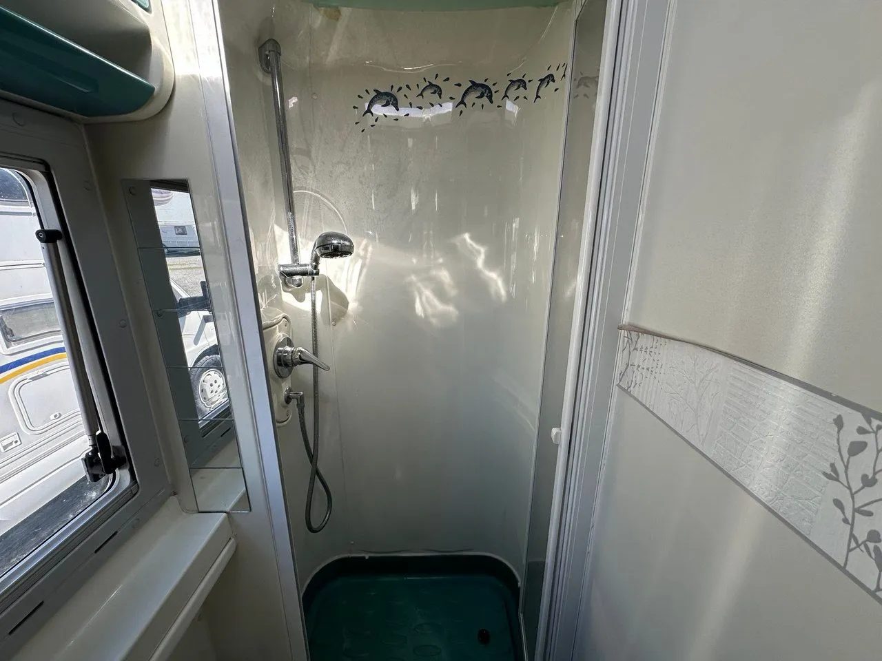 Camper Usati Garantiti | Monza | Vacanze 2000 - foto 94