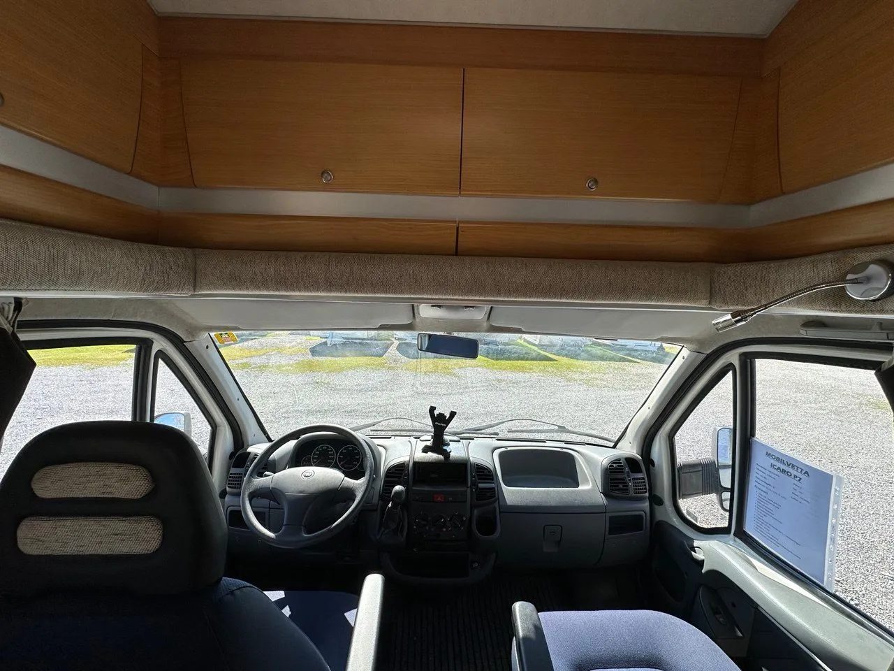 Camper Usati Garantiti | Monza | Vacanze 2000 - foto 99
