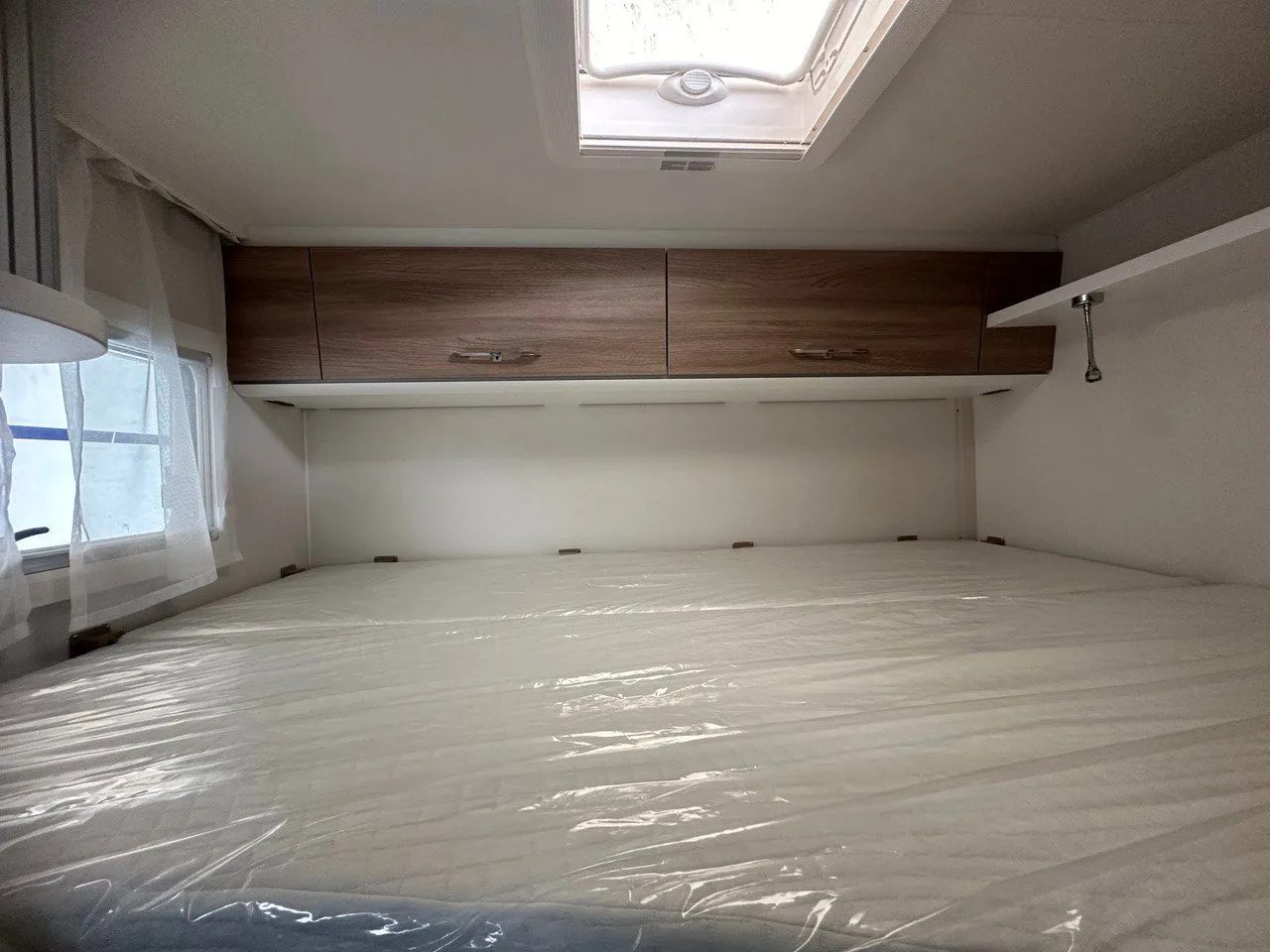 Camper Nuovi in Vendita | Monza | Vacanze 2000 - foto 105