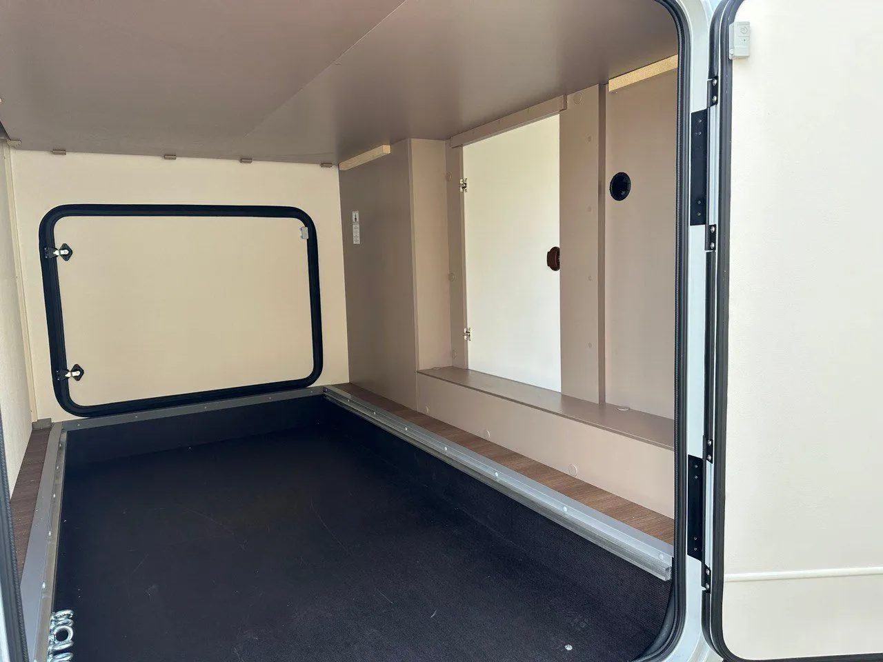 Camper Nuovi in Vendita | Monza | Vacanze 2000 - foto 123