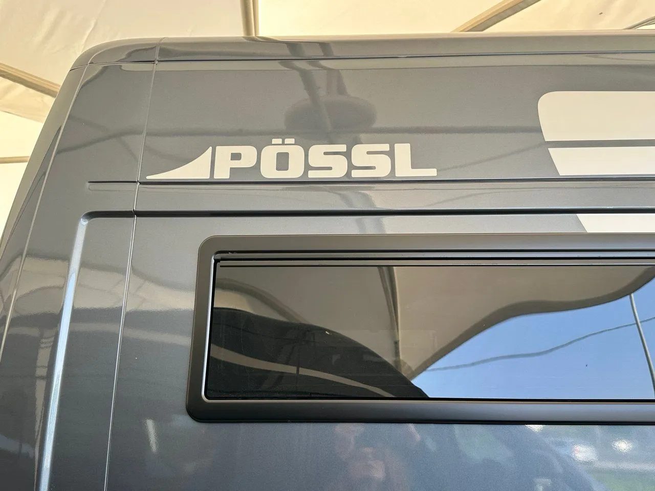 Camper Nuovi in Vendita | Monza | Vacanze 2000 - foto 141