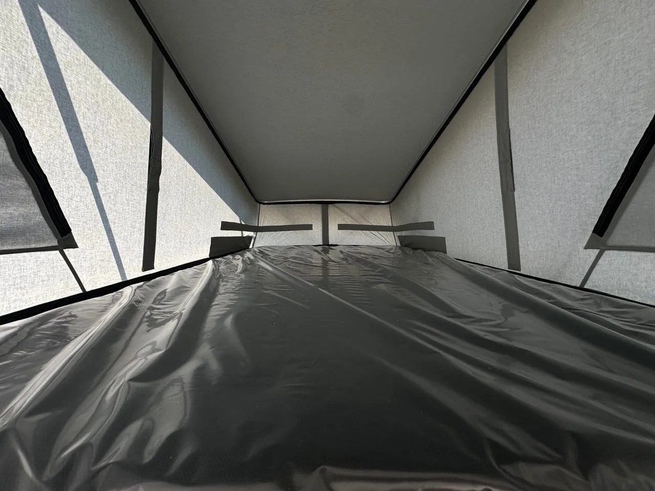 Camper Nuovi in Vendita | Monza | Vacanze 2000 - foto 177