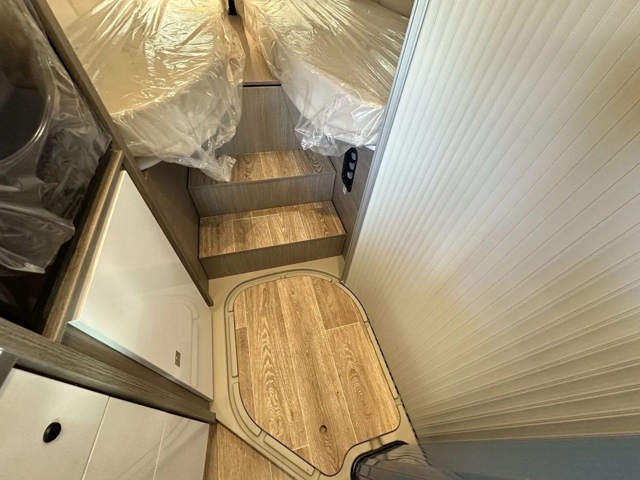 Camper Nuovi in Vendita | Monza | Vacanze 2000 - foto 225