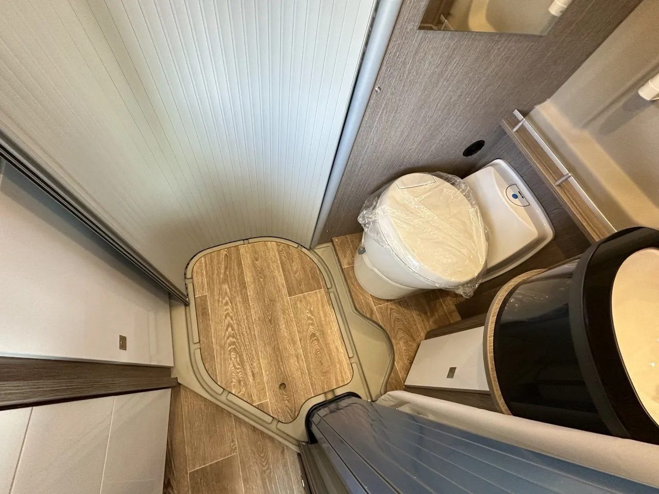 Camper Nuovi in Vendita | Monza | Vacanze 2000 - foto 229