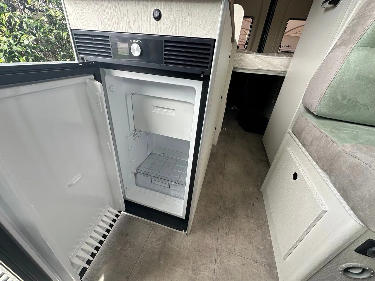 Camper Nuovi in Vendita | Monza | Vacanze 2000 - foto 37
