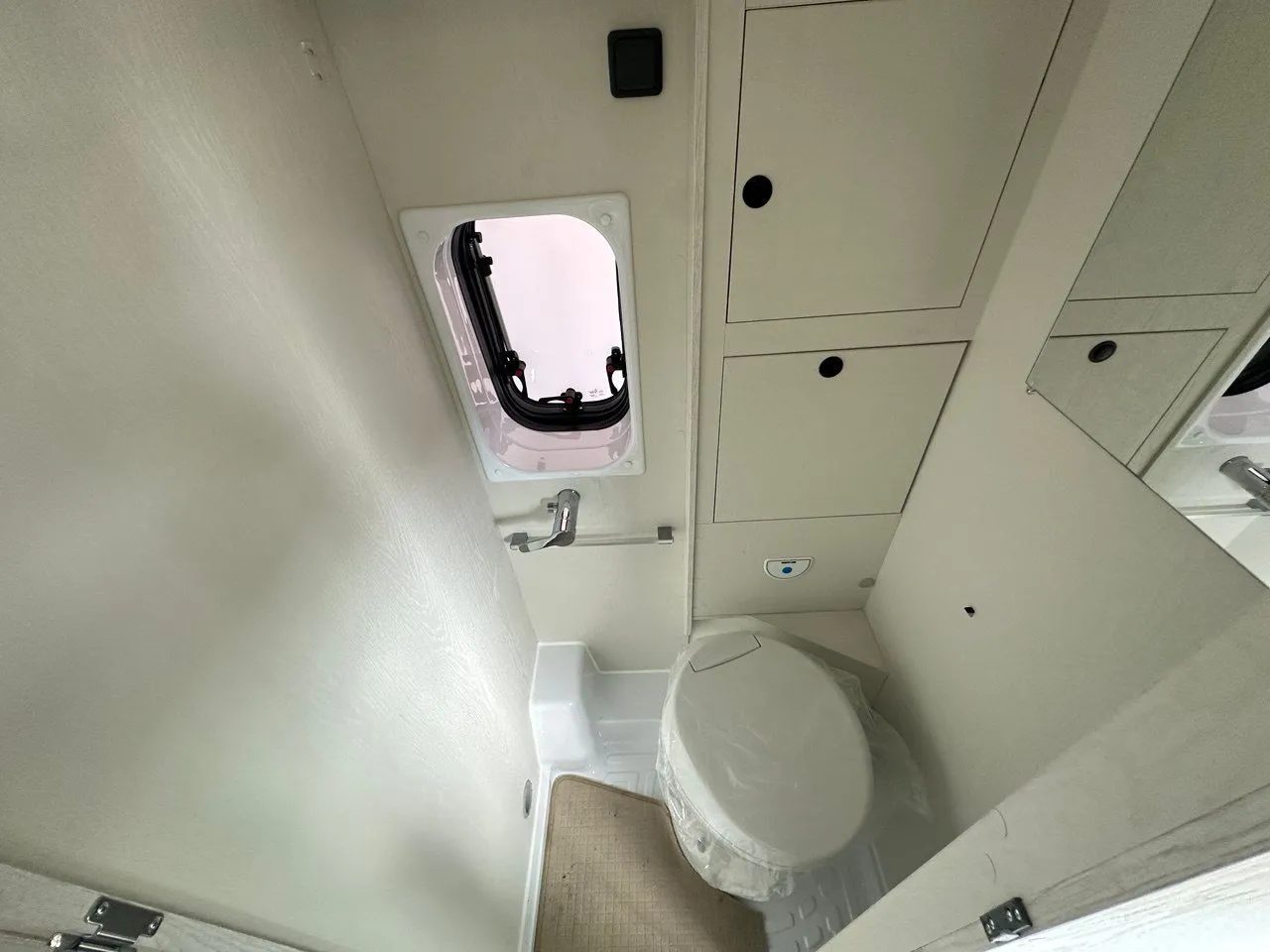 Camper Nuovi in Vendita | Monza | Vacanze 2000 - foto 44