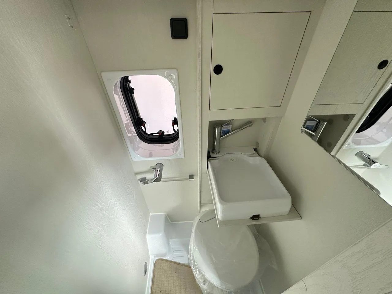 Camper Nuovi in Vendita | Monza | Vacanze 2000 - foto 45